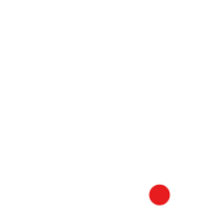 Sumo