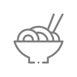Sumo